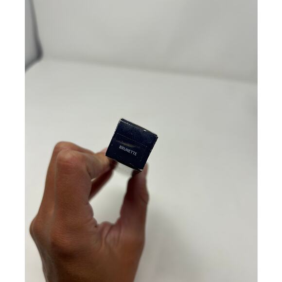 Westmore Beauty Lasting Effects 1 Step Brow GEL The Sequel Brunette 0.135 Oz - Picture 4 of 4